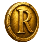 Logo Les Raccommodeurs